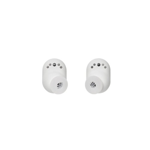 DEVIALET GEMINI II, IN-EAR BELAIDĖS AUSINĖS SU BT 5.2 IR MULTIPOINT DEVIALET GEMINI II, IN-EAR BELAIDĖS AUSINĖS SU BT 5.2 IR MULTIPOINT