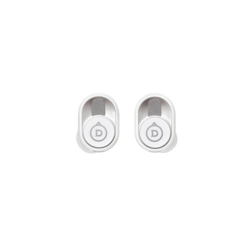 DEVIALET GEMINI II, IN-EAR BELAIDĖS AUSINĖS SU BT 5.2 IR MULTIPOINT DEVIALET GEMINI II, IN-EAR BELAIDĖS AUSINĖS SU BT 5.2 IR MULTIPOINT