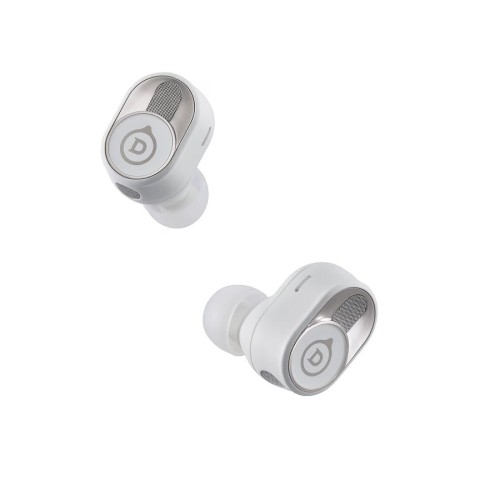 DEVIALET GEMINI II, IN-EAR BELAIDĖS AUSINĖS SU BT 5.2 IR MULTIPOINT DEVIALET GEMINI II, IN-EAR BELAIDĖS AUSINĖS SU BT 5.2 IR MULTIPOINT