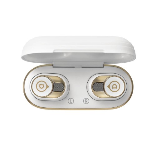 DEVIALET GEMINI II, IN-EAR BELAIDĖS AUSINĖS SU BT 5.2 IR MULTIPOINT DEVIALET GEMINI II, IN-EAR BELAIDĖS AUSINĖS SU BT 5.2 IR MULTIPOINT