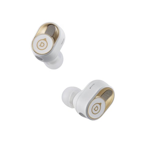 DEVIALET GEMINI II, IN-EAR BELAIDĖS AUSINĖS SU BT 5.2 IR MULTIPOINT DEVIALET GEMINI II, IN-EAR BELAIDĖS AUSINĖS SU BT 5.2 IR MULTIPOINT