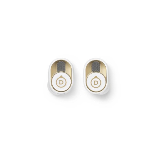 DEVIALET GEMINI II, IN-EAR BELAIDĖS AUSINĖS SU BT 5.2 IR MULTIPOINT DEVIALET GEMINI II, IN-EAR BELAIDĖS AUSINĖS SU BT 5.2 IR MULTIPOINT