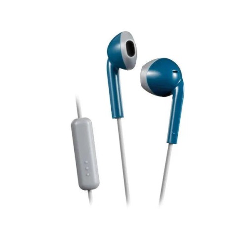 JVC, HA-F19M-AH-E, MĖLYNOS SP. DINAMINĖS AUSINĖS JVC, HA-F19M-AH-E, MĖLYNOS SP. DINAMINĖS AUSINĖS