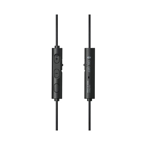 JVC, HA-FR9UC-BU, JUODOS SP. DINAMINĖS AUSINĖS JVC, HA-FR9UC-BU, JUODOS SP. DINAMINĖS AUSINĖS