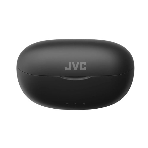 JVC, HA-A7T2-BE, JUODOS SP. DINAMINĖS AUSINĖS