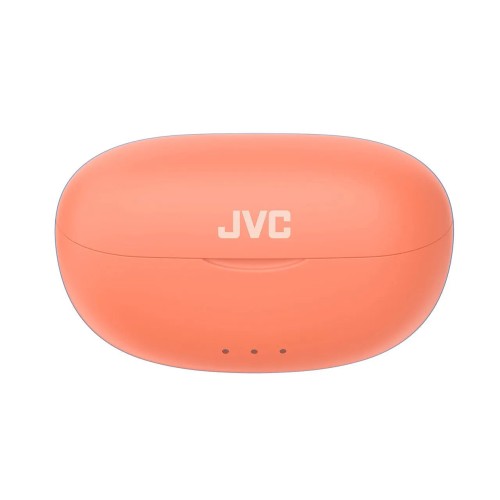 JVC, HA-A7T2-PE, RUŽAVOS SP. DINAMINĖS AUSINĖS JVC, HA-A7T2-PE, RUŽAVOS SP. DINAMINĖS AUSINĖS
