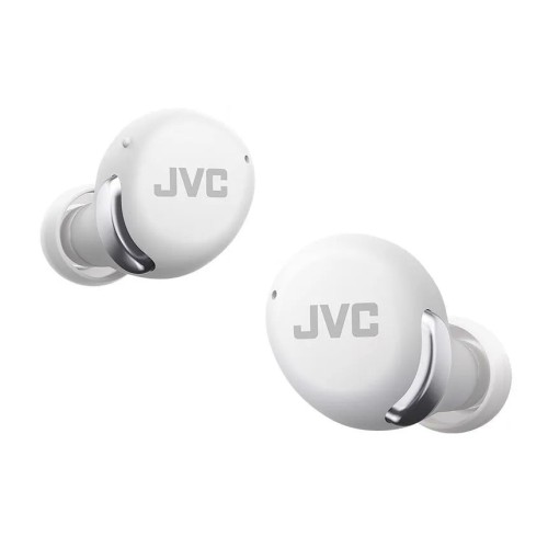 JVC, HA-A30T2-WU, BALTOS SP. DINAMINĖS AUSINĖS