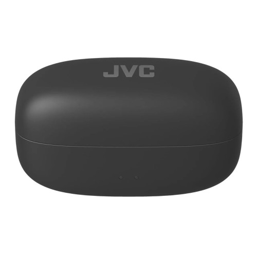 JVC, HA-NP1T-BU JUODOS SP. DINAMINĖS AUSINĖS JVC, HA-NP1T-BU JUODOS SP. DINAMINĖS AUSINĖS