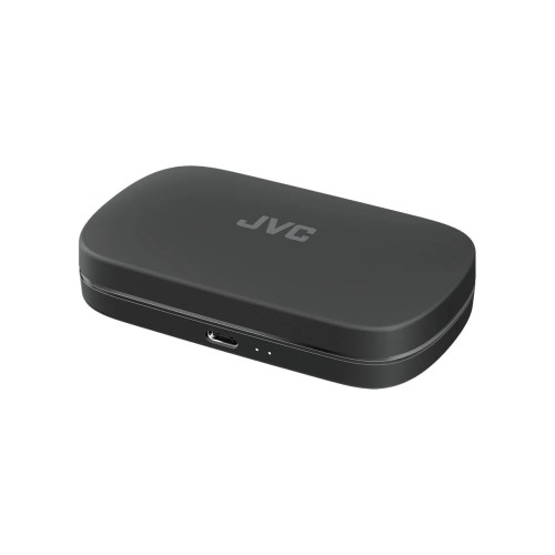 JVC, HA-NP40T-BU, JUODOS SP. DINAMINĖS AUSINĖS JVC, HA-NP40T-BU, JUODOS SP. DINAMINĖS AUSINĖS