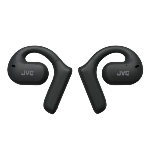 JVC, HA-NP35T-BU, JUODOS SP. DINAMINĖS AUSINĖS JVC, HA-NP35T-BU, JUODOS SP. DINAMINĖS AUSINĖS