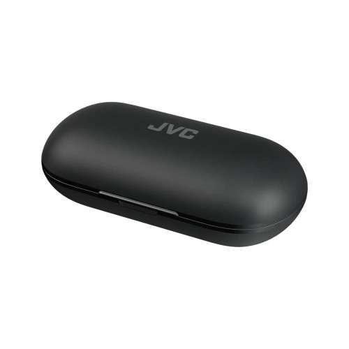 JVC, HA-NP35T-BU, JUODOS SP. DINAMINĖS AUSINĖS JVC, HA-NP35T-BU, JUODOS SP. DINAMINĖS AUSINĖS