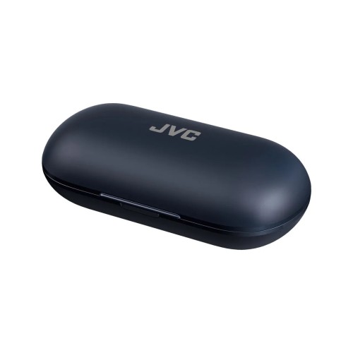 JVC, HA-NP35T-AU, MĖLYNOS SP. DINAMINĖS AUSINĖS