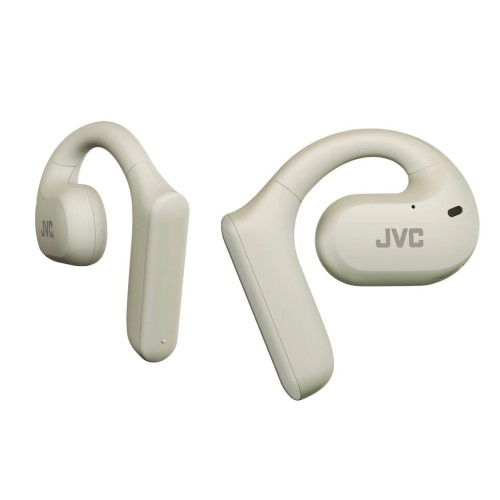 JVC, HA-NP35T-WU, BALTOS SP. DINAMINĖS AUSINĖS