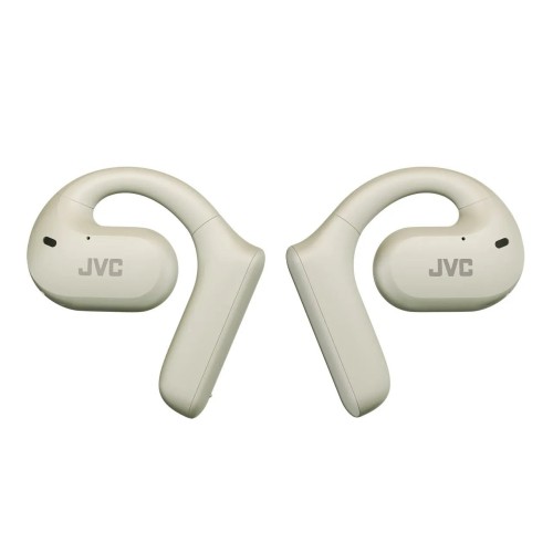 JVC, HA-NP35T-WU, BALTOS SP. DINAMINĖS AUSINĖS JVC, HA-NP35T-WU, BALTOS SP. DINAMINĖS AUSINĖS