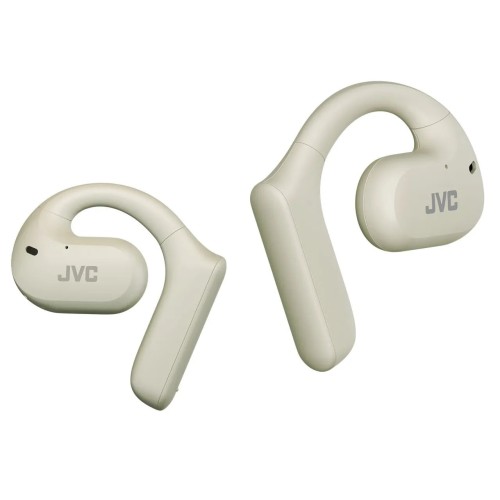 JVC, HA-NP35T-WU, BALTOS SP. DINAMINĖS AUSINĖS JVC, HA-NP35T-WU, BALTOS SP. DINAMINĖS AUSINĖS