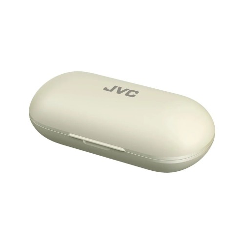 JVC, HA-NP35T-WU, BALTOS SP. DINAMINĖS AUSINĖS JVC, HA-NP35T-WU, BALTOS SP. DINAMINĖS AUSINĖS
