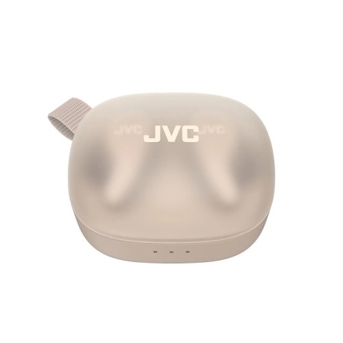 JVC, HA-A23TTU, RUDOS SP. DINAMINĖS AUSINĖS