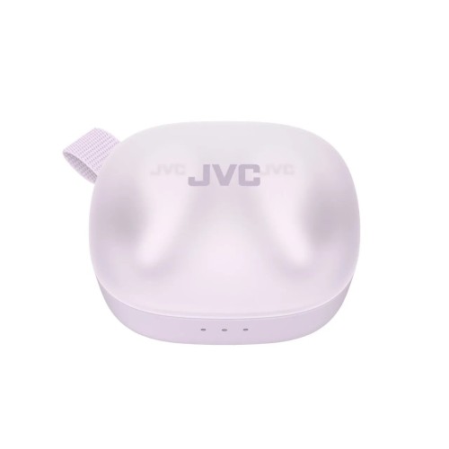 JVC, HA-A23TVU, VIOLETINĖS SP. DINAMINĖS AUSINĖS