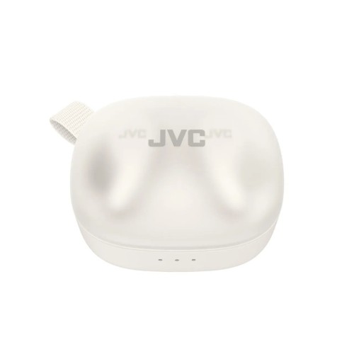 JVC, HA-A23TWU, BALTOS SP. DINAMINĖS AUSINĖS JVC, HA-A23TWU, BALTOS SP. DINAMINĖS AUSINĖS
