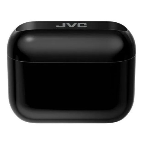 JVC, HA-A4TBU, JUODOS SP. DINAMINĖS AUSINĖS JVC, HA-A4TBU, JUODOS SP. DINAMINĖS AUSINĖS