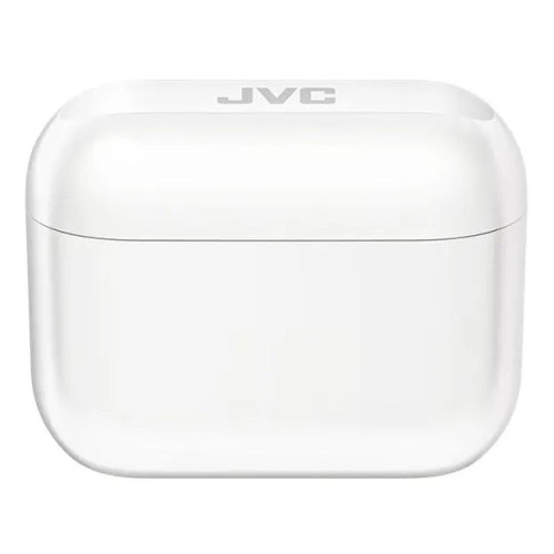 JVC, HA-A4TWU, BALTOS SP. DINAMINĖS AUSINĖS JVC, HA-A4TWU, BALTOS SP. DINAMINĖS AUSINĖS