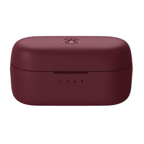 YAMAHA TW-E3CRE ( RED )