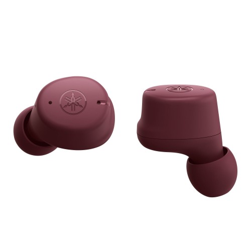 YAMAHA TW-E3CRE ( RED )