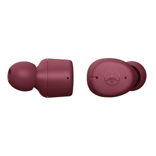 YAMAHA TW-E3CRE ( RED )