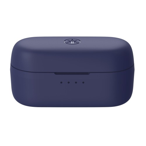 YAMAHA TW-E3CBU ( BLUE )