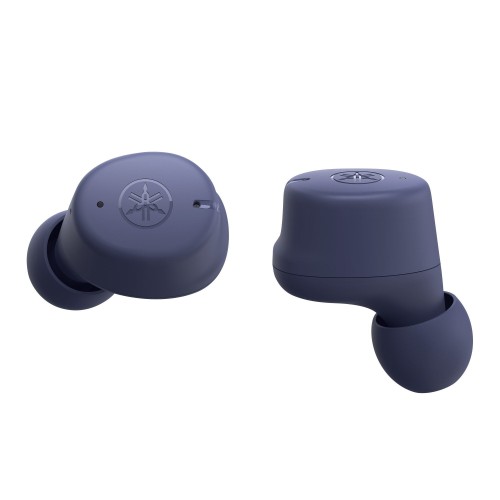 YAMAHA TW-E3CBU ( BLUE )