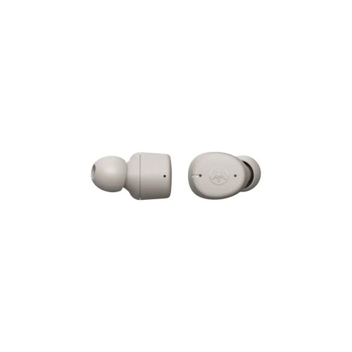 YAMAHA TW-E3C BEIGE G