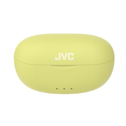 JVC, HA-A7T2-GE, ŽALIOS SP. DINAMINĖS AUSINĖS JVC, HA-A7T2-GE, ŽALIOS SP. DINAMINĖS AUSINĖS