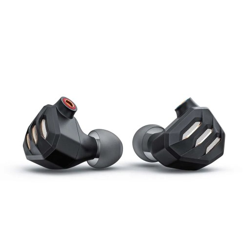 FIIO FH7S, IN-EAR AUSINĖS FIIO FH7S, IN-EAR AUSINĖS