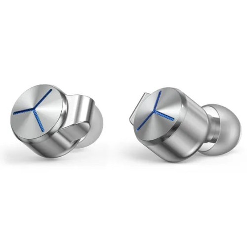 FIIO FA7S, IN-EAR AUSINĖS