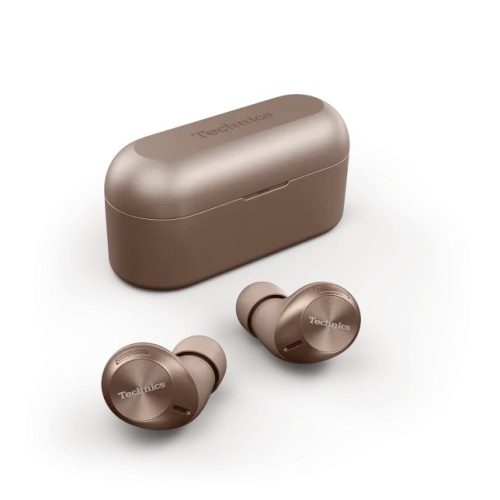 TECHNICS EAH-AZ40, BELAIDĖS IN-EAR AUSINĖS TECHNICS EAH-AZ40, BELAIDĖS IN-EAR AUSINĖS