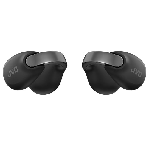 JVC HA-NP1T, IN-EAR BELAIDĖS DINAMINĖS AUSINĖS (ĮVAIRIŲ SPALVŲ) JVC HA-NP1T, IN-EAR BELAIDĖS DINAMINĖS AUSINĖS (ĮVAIRIŲ SPALVŲ)