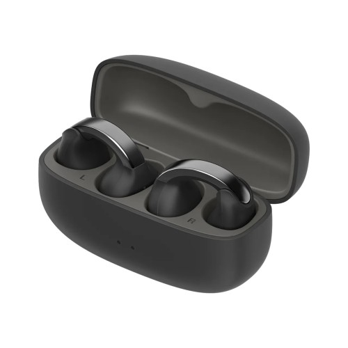 JVC HA-NP1T, IN-EAR BELAIDĖS DINAMINĖS AUSINĖS (ĮVAIRIŲ SPALVŲ) JVC HA-NP1T, IN-EAR BELAIDĖS DINAMINĖS AUSINĖS (ĮVAIRIŲ SPALVŲ)