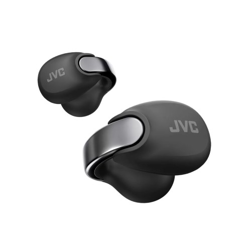 JVC HA-NP1T, IN-EAR BELAIDĖS DINAMINĖS AUSINĖS (ĮVAIRIŲ SPALVŲ) JVC HA-NP1T, IN-EAR BELAIDĖS DINAMINĖS AUSINĖS (ĮVAIRIŲ SPALVŲ)