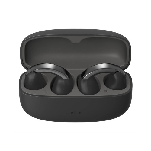 JVC HA-NP1T, IN-EAR BELAIDĖS DINAMINĖS AUSINĖS (ĮVAIRIŲ SPALVŲ) JVC HA-NP1T, IN-EAR BELAIDĖS DINAMINĖS AUSINĖS (ĮVAIRIŲ SPALVŲ)
