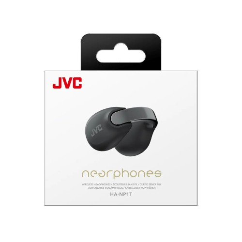 JVC HA-NP1T, IN-EAR BELAIDĖS DINAMINĖS AUSINĖS (ĮVAIRIŲ SPALVŲ) JVC HA-NP1T, IN-EAR BELAIDĖS DINAMINĖS AUSINĖS (ĮVAIRIŲ SPALVŲ)