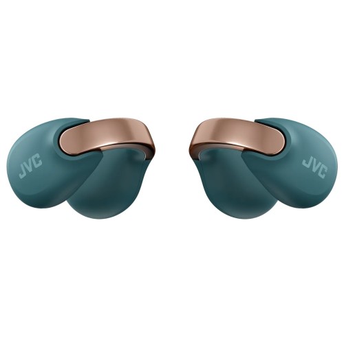 JVC HA-NP1T, IN-EAR BELAIDĖS DINAMINĖS AUSINĖS (ĮVAIRIŲ SPALVŲ) JVC HA-NP1T, IN-EAR BELAIDĖS DINAMINĖS AUSINĖS (ĮVAIRIŲ SPALVŲ)
