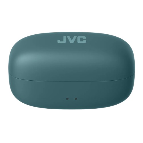 JVC HA-NP1T, IN-EAR BELAIDĖS DINAMINĖS AUSINĖS (ĮVAIRIŲ SPALVŲ) JVC HA-NP1T, IN-EAR BELAIDĖS DINAMINĖS AUSINĖS (ĮVAIRIŲ SPALVŲ)