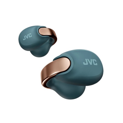 JVC HA-NP1T, IN-EAR BELAIDĖS DINAMINĖS AUSINĖS (ĮVAIRIŲ SPALVŲ) JVC HA-NP1T, IN-EAR BELAIDĖS DINAMINĖS AUSINĖS (ĮVAIRIŲ SPALVŲ)