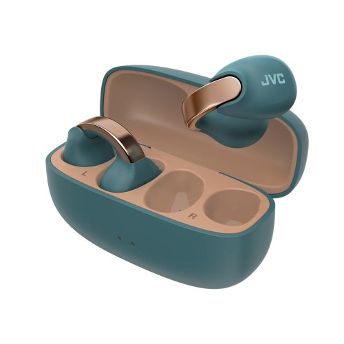 JVC HA-NP1T, IN-EAR BELAIDĖS DINAMINĖS AUSINĖS (ĮVAIRIŲ SPALVŲ) JVC HA-NP1T, IN-EAR BELAIDĖS DINAMINĖS AUSINĖS (ĮVAIRIŲ SPALVŲ)