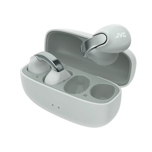 JVC HA-NP1T, IN-EAR BELAIDĖS DINAMINĖS AUSINĖS (ĮVAIRIŲ SPALVŲ) JVC HA-NP1T, IN-EAR BELAIDĖS DINAMINĖS AUSINĖS (ĮVAIRIŲ SPALVŲ)