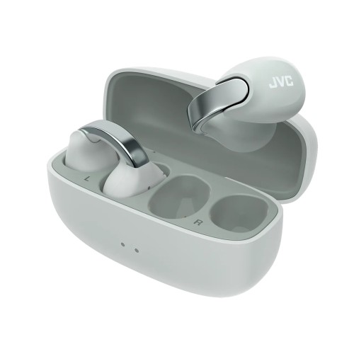JVC HA-NP1T, IN-EAR BELAIDĖS DINAMINĖS AUSINĖS (ĮVAIRIŲ SPALVŲ) JVC HA-NP1T, IN-EAR BELAIDĖS DINAMINĖS AUSINĖS (ĮVAIRIŲ SPALVŲ)