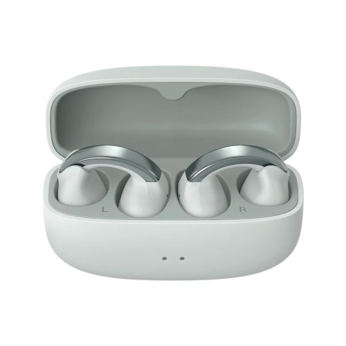 JVC HA-NP1T, IN-EAR BELAIDĖS DINAMINĖS AUSINĖS (ĮVAIRIŲ SPALVŲ) JVC HA-NP1T, IN-EAR BELAIDĖS DINAMINĖS AUSINĖS (ĮVAIRIŲ SPALVŲ)