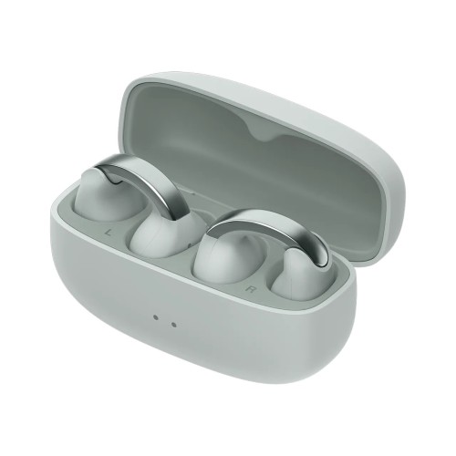 JVC HA-NP1T, IN-EAR BELAIDĖS DINAMINĖS AUSINĖS (ĮVAIRIŲ SPALVŲ) JVC HA-NP1T, IN-EAR BELAIDĖS DINAMINĖS AUSINĖS (ĮVAIRIŲ SPALVŲ)