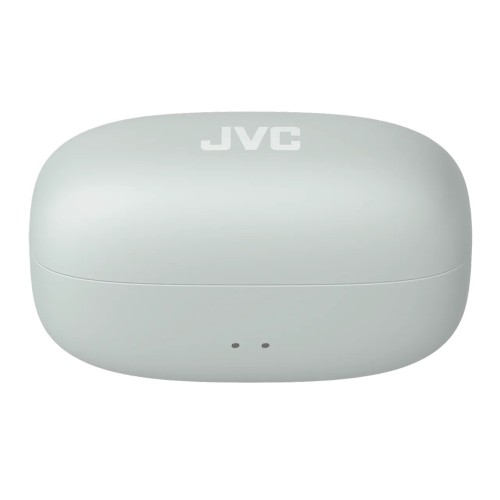 JVC HA-NP1T, IN-EAR BELAIDĖS DINAMINĖS AUSINĖS (ĮVAIRIŲ SPALVŲ) JVC HA-NP1T, IN-EAR BELAIDĖS DINAMINĖS AUSINĖS (ĮVAIRIŲ SPALVŲ)