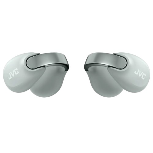 JVC HA-NP1T, IN-EAR BELAIDĖS DINAMINĖS AUSINĖS (ĮVAIRIŲ SPALVŲ) JVC HA-NP1T, IN-EAR BELAIDĖS DINAMINĖS AUSINĖS (ĮVAIRIŲ SPALVŲ)